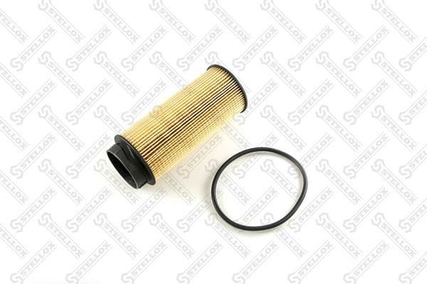 Fuel Filter 82-20491-SX