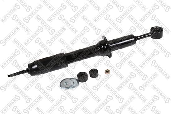 Shock Absorber 4203-9447-SX