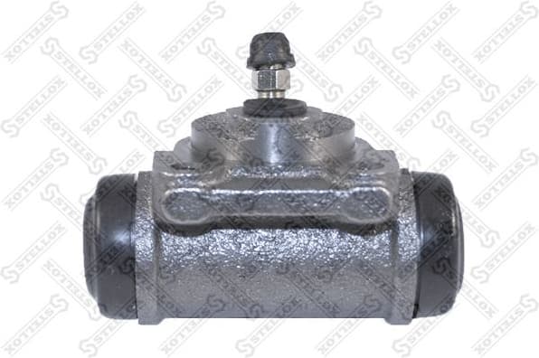 Wheel Brake Cylinder 05-83553-SX