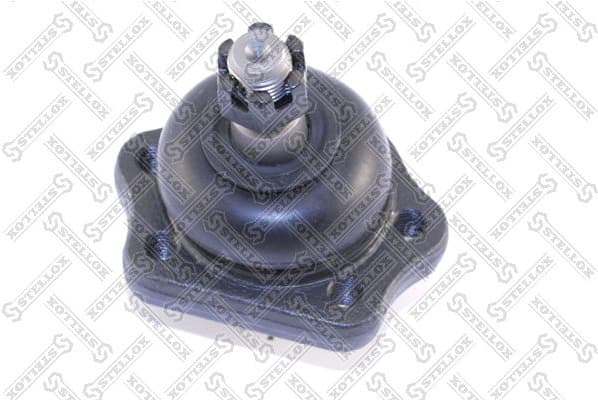 Ball Joint 52-74004-SX