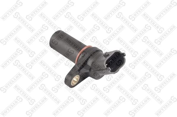 Sensor, crankshaft pulse 06-00051-SX