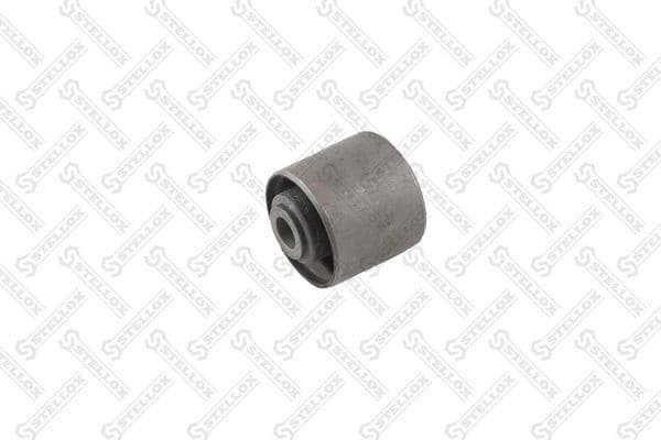 Mounting, transfer case 77-01140-SX