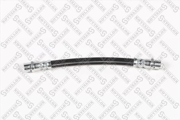 Brake Hose 27-00200-SX