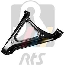 Control/Trailing Arm, wheel suspension 96.95964.2
