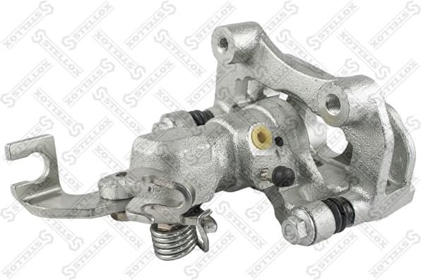 Brake Caliper 05-90384-SX