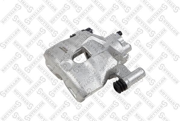 Brake Caliper 05-90387-SX