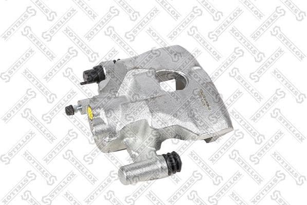 Brake Caliper 05-90386-SX