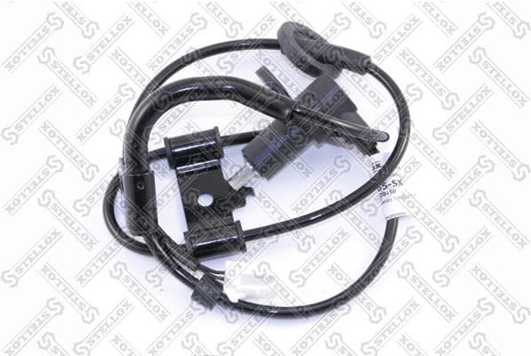 Sensor, wheel speed 06-65365-SX