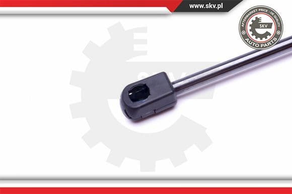Gas Spring, boot/cargo area 52SKV370 - image 3