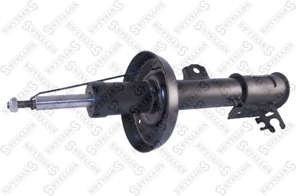 Shock Absorber 4214-0194-SX