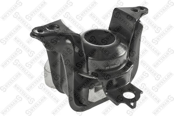 Mounting, engine 25-18025-SX