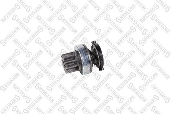 Freewheel Gear, starter 06-80157-SX