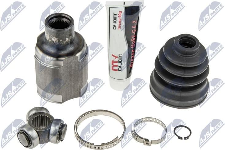 Joint Kit, drive shaft NPW-PL-062