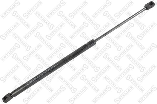 Gas Spring, boot/cargo area 11-20846-SX
