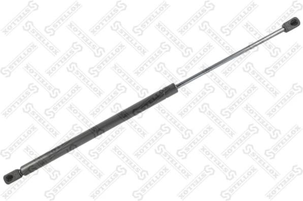 Gas Spring, boot/cargo area 11-50813-SX