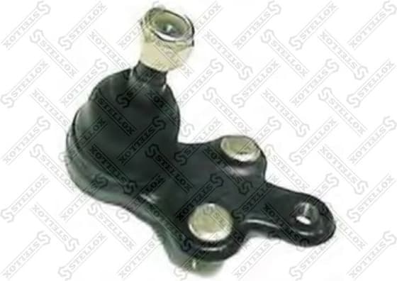 Ball Joint 52-98047-SX
