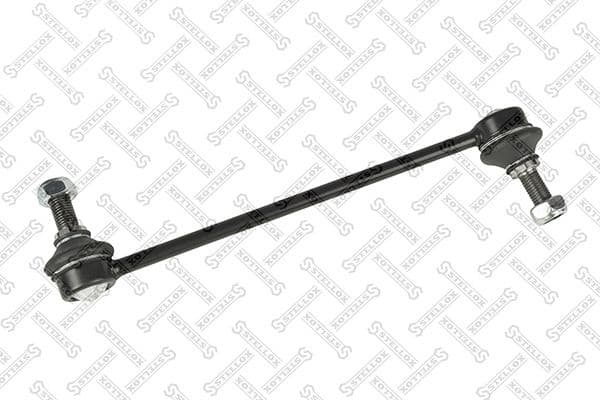 Link/Coupling Rod, stabiliser bar A 56-01004A-SX