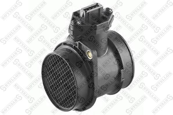 Mass Air Flow Sensor 61-06002-SX