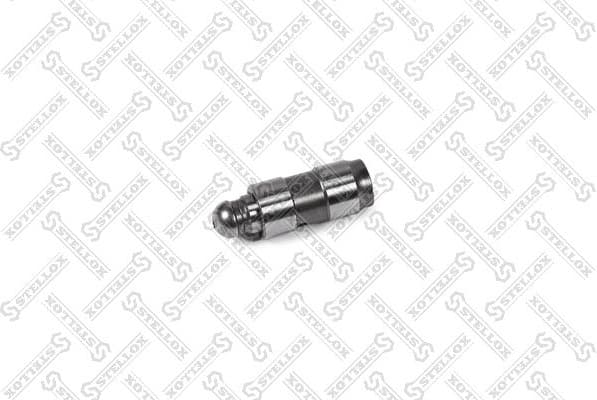 Tappet 20-00570-SX