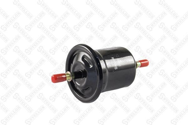 Fuel Filter 21-00594-SX