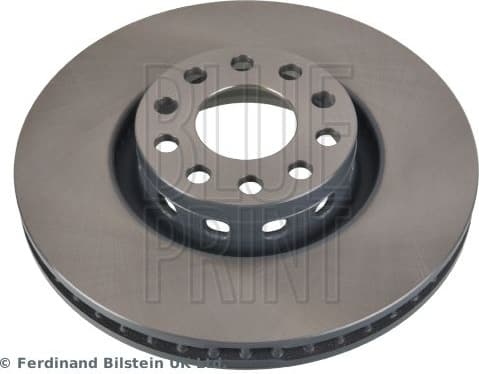 Brake Disc ADBP430003