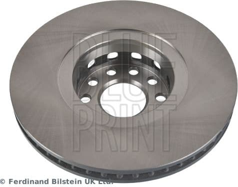 Brake Disc ADBP430003 - image 2