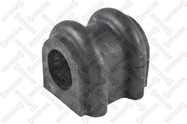 Mounting, stabiliser bar 89-53036-SX - image 2