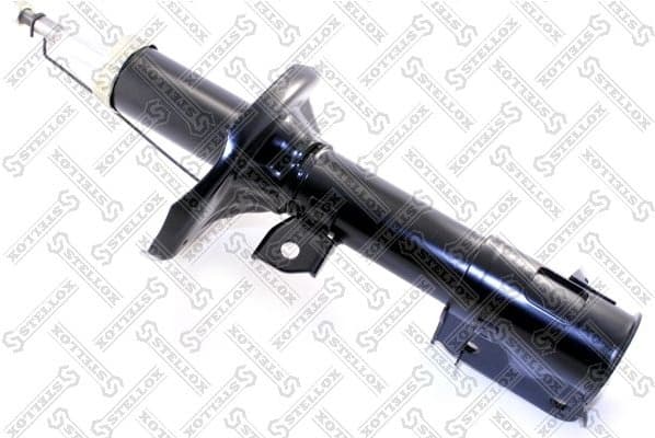 Shock Absorber 4214-0713-SX