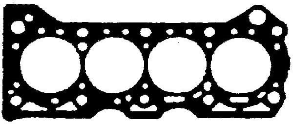 Gasket, cylinder head CH3368