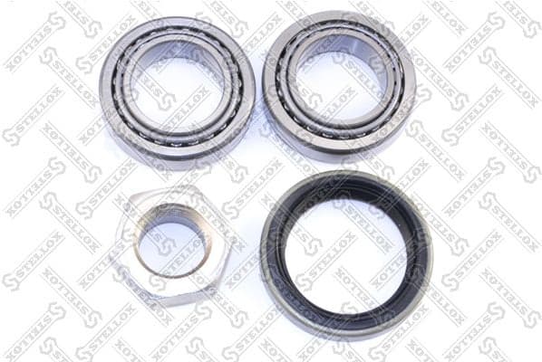 Wheel Bearing Kit 43-28015-SX