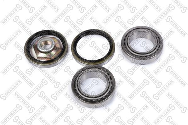 Wheel Bearing Kit 43-28554-SX