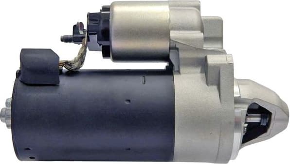 Starter 8EA 011 611-561 - image 2