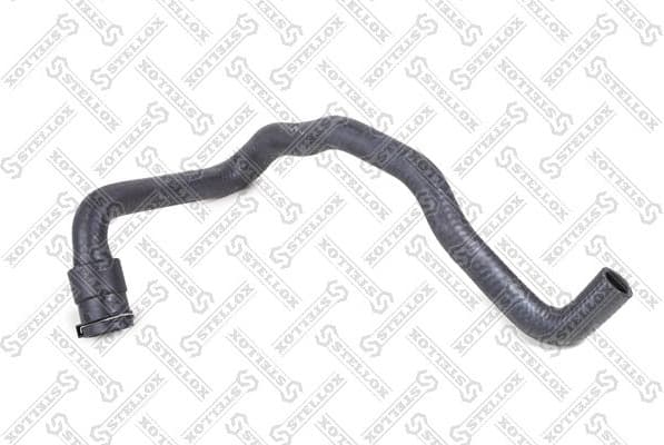Radiator Hose 10-35555-SX