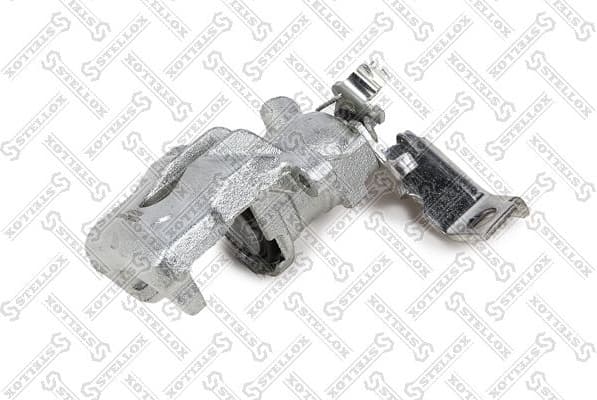 Brake Caliper 05-90655-SX