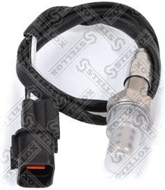Oxygen Sensor 20-00113-SX