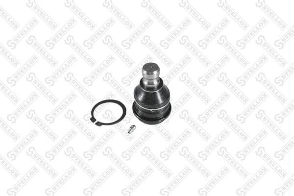 Ball Joint 52-51012A-SX