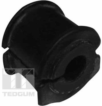 Mounting, stabiliser bar 00215689