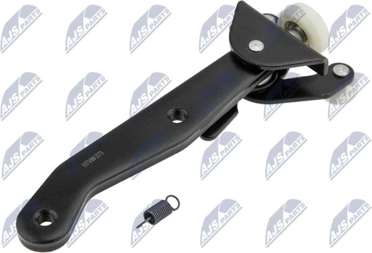 Roller Guide, sliding door EZC-VW-273 - image 2