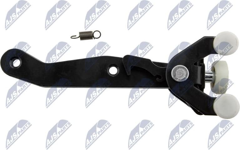 Roller Guide, sliding door EZC-VW-273 - image 4