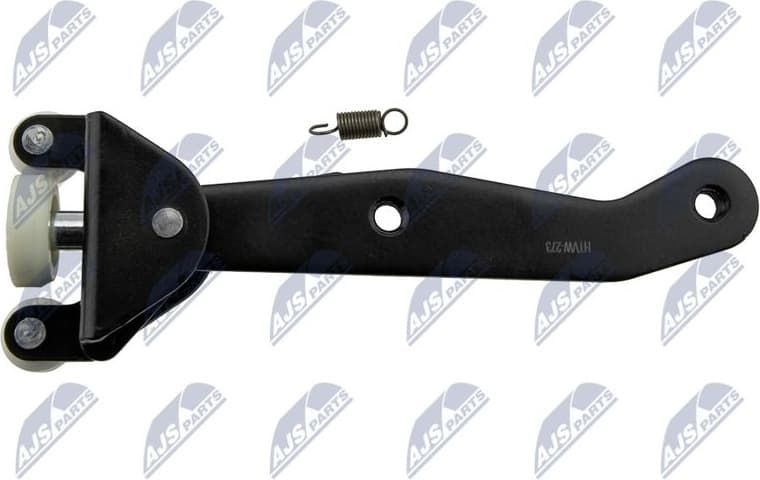 Roller Guide, sliding door EZC-VW-273 - image 5