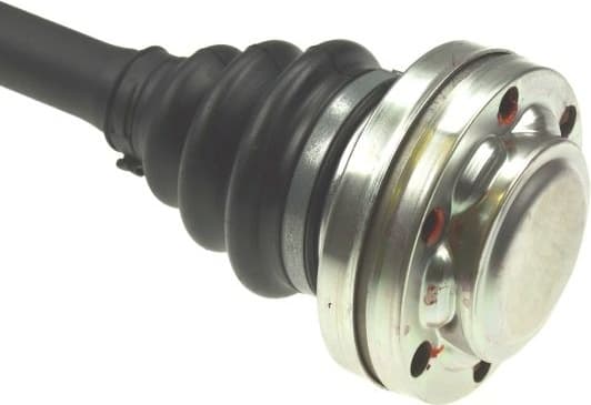 Drive Shaft 304480 - image 3