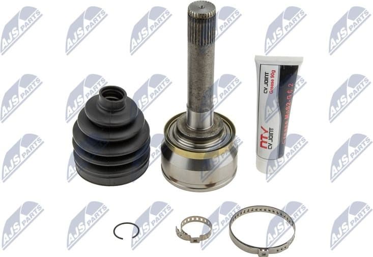 Joint Kit, drive shaft NPZ-HY-511