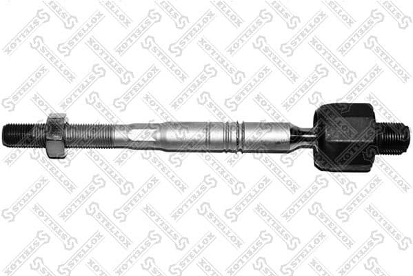 Inner Tie Rod 55-00053-SX