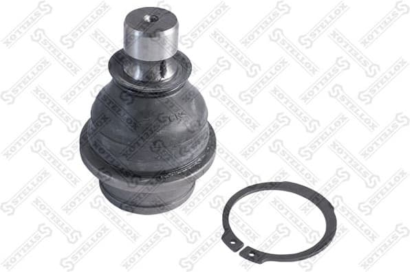 Ball Joint 57-00745-SX