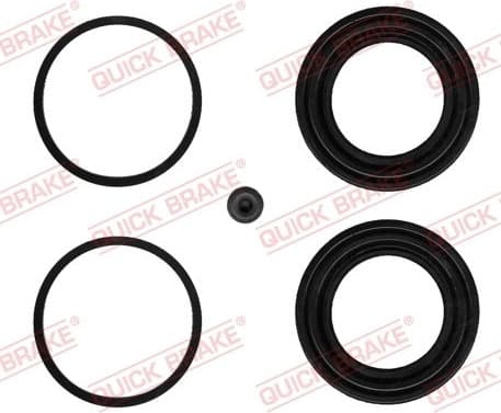 Repair Kit, brake caliper 114-0228