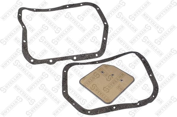 Hydraulic Filter, automatic transmission 20-51029-SX