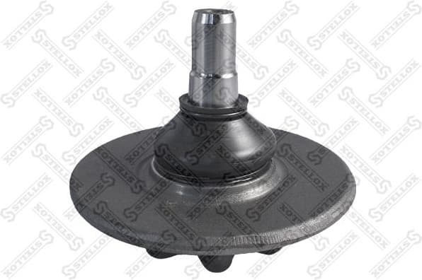 Ball Joint 52-74029-SX - image 2