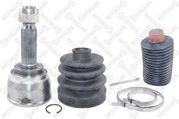 Joint Kit, drive shaft 150 1805-SX