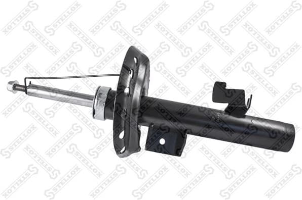 Shock Absorber 4203-9374-SX