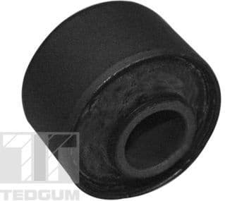 Mounting, control/trailing arm 00289603